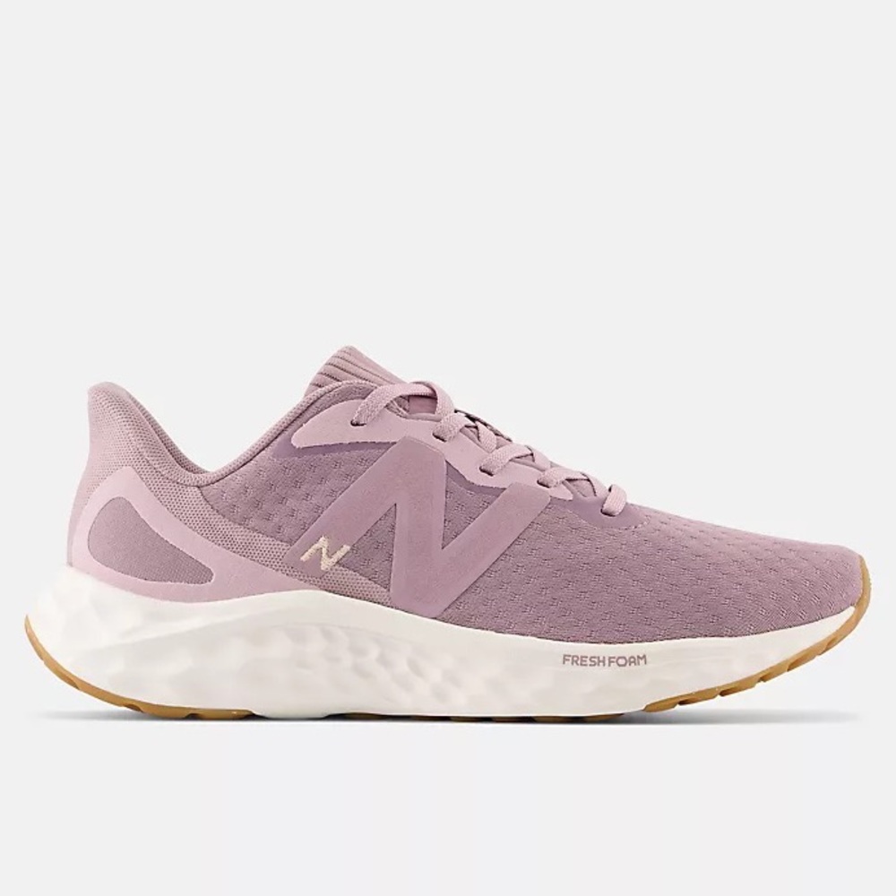 New Balance - Women’s Fresh Foam Sneakers